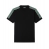T-shirt Uomo Emporio Armani EA7