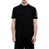T-shirt Uomo Emporio Armani EA7