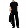 T-shirt Uomo Emporio Armani EA7