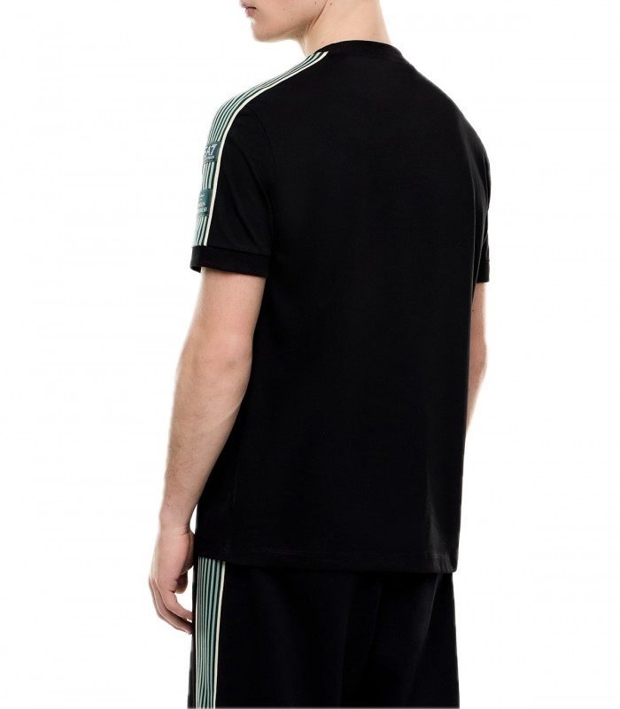 T-shirt Uomo Emporio Armani EA7