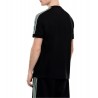 T-shirt Uomo Emporio Armani EA7