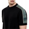 T-shirt Uomo Emporio Armani EA7