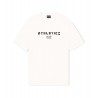 T-shirt Uomo Emporio Armani EA7