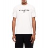 T-shirt Uomo Emporio Armani EA7