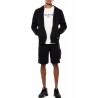 T-shirt Uomo Emporio Armani EA7
