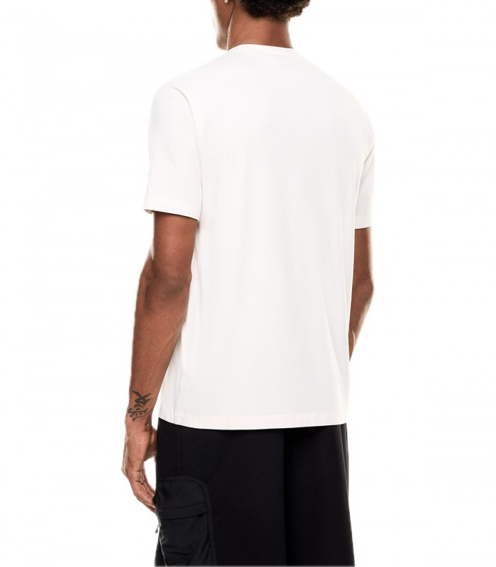 T-shirt Uomo Emporio Armani EA7