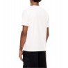 T-shirt Uomo Emporio Armani EA7