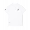 T-shirt tennis Uomo Emporio Armani EA7