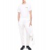 T-shirt tennis Uomo Emporio Armani EA7