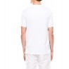 T-shirt tennis Uomo Emporio Armani EA7