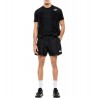 T-shirt tennis Uomo Emporio Armani EA7