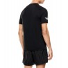 T-shirt tennis Uomo Emporio Armani EA7
