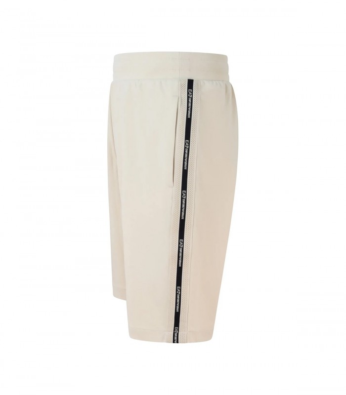 Bermuda Uomo Emporio Armani EA7