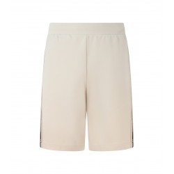 Bermuda Uomo Emporio Armani EA7