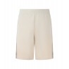 Bermuda Uomo Emporio Armani EA7