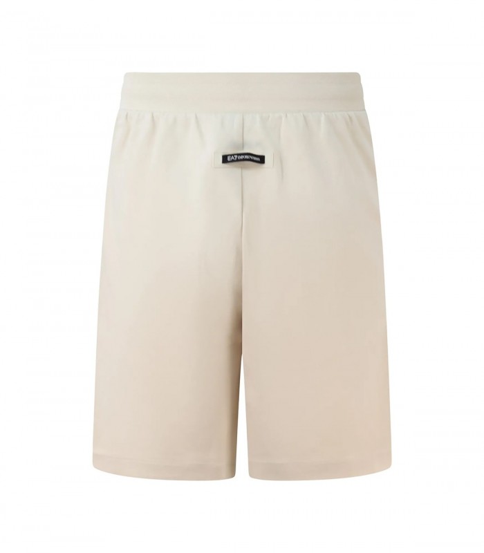 Bermuda Uomo Emporio Armani EA7