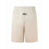 Bermuda Uomo Emporio Armani EA7