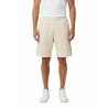 Bermuda Uomo Emporio Armani EA7
