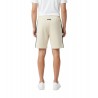 Bermuda Uomo Emporio Armani EA7