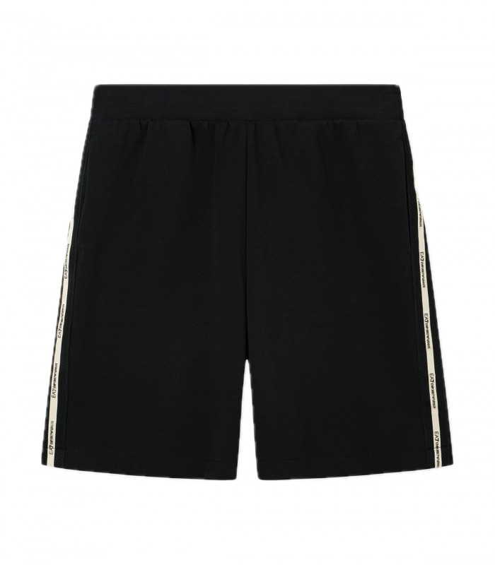 Bermuda Uomo Emporio Armani EA7