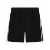 Bermuda Uomo Emporio Armani EA7