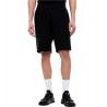 Bermuda Uomo Emporio Armani EA7