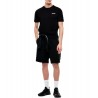 Bermuda Uomo Emporio Armani EA7