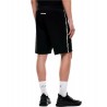 Bermuda Uomo Emporio Armani EA7