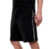 Bermuda Uomo Emporio Armani EA7