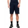 Bermuda Uomo Emporio Armani EA7