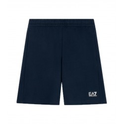 Bermuda Uomo Emporio Armani EA7