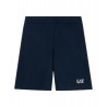 Bermuda Uomo Emporio Armani EA7
