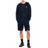 Bermuda Uomo Emporio Armani EA7
