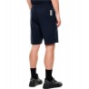 Bermuda Uomo Emporio Armani EA7