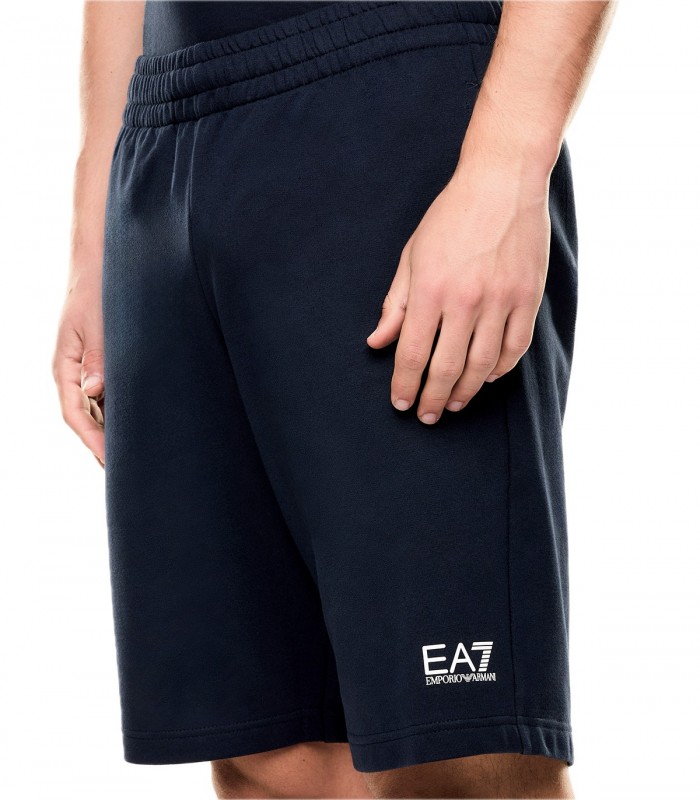 Bermuda Uomo Emporio Armani EA7