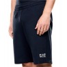 Bermuda Uomo Emporio Armani EA7
