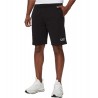 Bermuda Uomo Emporio Armani EA7