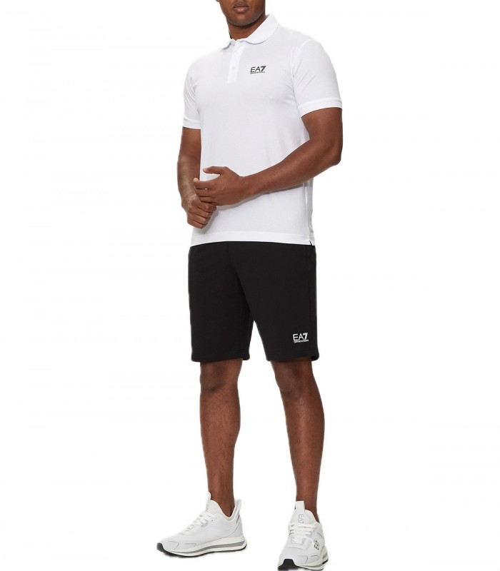 Bermuda Uomo Emporio Armani EA7