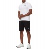 Bermuda Uomo Emporio Armani EA7