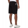 Bermuda Uomo Emporio Armani EA7