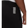 Bermuda Uomo Emporio Armani EA7
