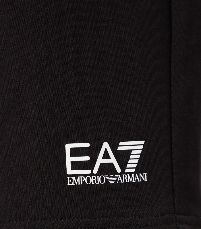 Bermuda Uomo Emporio Armani EA7