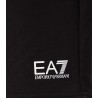Bermuda Uomo Emporio Armani EA7