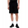 Bermuda Uomo Emporio Armani EA7