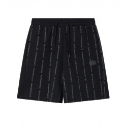 Bermuda Uomo Emporio Armani EA7