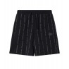 Bermuda Uomo Emporio Armani EA7