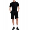 Bermuda Uomo Emporio Armani EA7