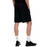 Bermuda Uomo Emporio Armani EA7