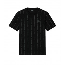 T-shirt Uomo Emporio Armani EA7