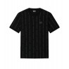 T-shirt Uomo Emporio Armani EA7
